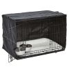 Dog Cage Starter Kit 22"