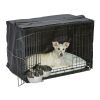 Dog Cage Starter Kit 22"