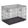 Dog Cage Starter Kit 22"